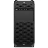 Stacja robocza HP Workstation Z4 G5 5E8G9BVEA, Tower, Xeon Xeon W w3-2423, 32GB, 4TB + 2TB + 2TB, Win11 Pro | Sklep ITnes.pl, IT for BUSINESS