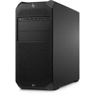 Stacja robocza HP Workstation Z4 G5 5E8G9BVEA, Tower, Xeon Xeon W w3-2423, 32GB, 4TB + 2TB + 2TB, Win11 Pro | Sklep ITnes.pl, IT for BUSINESS