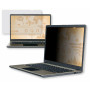 7100095983 3M GF220W1B Privacy Filter Gold for Laptop 55,9cm Wide 22.0Inch W)6:10 - zdjęcie poglądowe 1