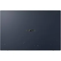 Laptop ASUS ExpertBook B5 B5604 90NX07A1-M004M0QZ, i5-1335U, 16" WUXGA, 64GB, 512GB, Win11 Pro | Sklep ITnes.pl, IT for BUSINESS