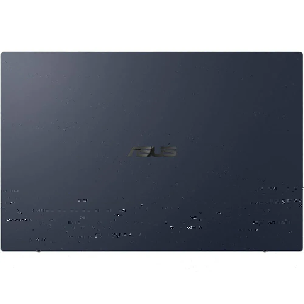 Laptop ASUS ExpertBook B5 B5604 90NX07A1-M004M0QZ - i5-1335U/16" WUXGA/RAM 64GB/SSD 512GB/Windows 11 Pro