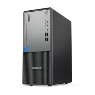 Komputer Lenovo ThinkCentre neo 50t Gen 5 12UDBM29PPB, Tower, i7-14700, 32GB, 2TB + 2TB, Win11 Pro | Sklep ITnes.pl, IT for BUSI