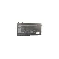 451-BCQZ Dell Primary Battery - Lithium-Ion - 51Whr 3-cell for Latitud