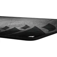 Podkładka pod mysz Corsair MM300 PRO Medium CH-9413631-WW - Czarny, Szary | Sklep ITnes.pl - IT for BUSINESS