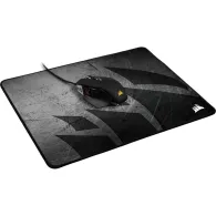 Podkładka pod mysz Corsair MM300 PRO Medium CH-9413631-WW - Czarny, Szary | Sklep ITnes.pl - IT for BUSINESS