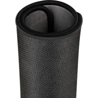 Podkładka pod mysz Corsair MM300 PRO Medium CH-9413631-WW - Czarny, Szary | Sklep ITnes.pl - IT for BUSINESS