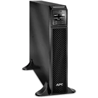 Zasilacz awaryjny UPS APC Smart-UPS SRT2200XLI, Tower, 2200VA|1980W, 8 x IEC C13, 1 x RJ-45, 1 x USB | Sklep ITnes.pl, IT for BU