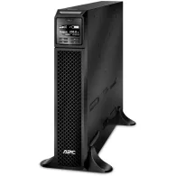 Zasilacz awaryjny UPS APC Smart-UPS SRT2200XLI, Tower, 2200VA|1980W, 8 x IEC C13, 1 x RJ-45, 1 x USB | Sklep ITnes.pl, IT for BU