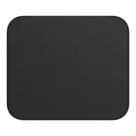 Komputer ASUS NUC 14 Essential 90AR00M2-M00030V, Mini Desktop, Intel N250, 16GB, 1TB, WiFi, Win11 Pro USB x64 PL, 3CI | Sklep ITnes.pl, IT for BUSINESS