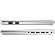 Laptop Lenovo ThinkPad E14 Gen 7 Intel 21T9001QPB, Core 5 210H, 14" WUXGA IPS, 8GB, 256GB, Win11 Pro, 1 rok Carry-in | Sklep ITn