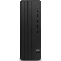 Komputer All-in-One HP ProOne 400 G3 2KL24EA, i3-7100T, 20" HD+ IPS MT, 4GB, 500GB, Czarny, WiFi, DVD, Win10 Pro, 1 rok OS | Skl