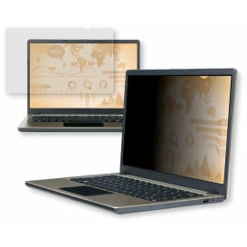 Dell Filtr prywatności Ultra-thin 12.5 461-AAGM