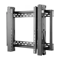 Uchwyt ścienny do monitorów Neomounts by Newstar 32-75" LED-VW2500BLACK1 - Kolor grafitowy | Sklep ITnes.pl - IT for BUSINESS