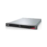 Serwer Fujitsu PRIMERGY RX1330 M5 LKN:R1335S0003PL, Rack (1U), Intel Xeon E Xeon E-2388G, 16GB, 2xLAN, 1 rok On-Site | Sklep ITn