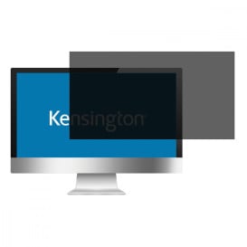 Filtr prywatyzujący Kensington 2 Way Removable 27" 626391 do iMac