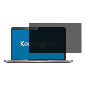 Filtr prywatyzujący Kensington 2 Way Removable 13" 626431 do MacBook PRO