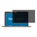 Filtr prywatyzujący Kensington 2 Way Removable 15" 626437 do MacBook PRO