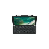 Etui na tablet Logitech Slim Combo 920-008440 do iPad Pro 12,9" (1. i 2. gen.), Czarne | Sklep ITnes.pl, IT for BUSINESS