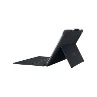 Etui na tablet Logitech Slim Combo 920-008440 do iPad Pro 12,9" (1. i 2. gen.), Czarne | Sklep ITnes.pl, IT for BUSINESS