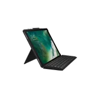 Etui na tablet Logitech Slim Combo 920-008440 do iPad Pro 12,9" (1. i 2. gen.), Czarne | Sklep ITnes.pl, IT for BUSINESS