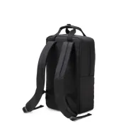Plecak na laptopa Dicota EDGE 13-15,6" Backpack D31524, Czarny | Sklep ITnes.pl, IT for BUSINESS Plecak na laptopa Dicota EDGE 13-15,6" Backpack D31524, Czarny | Sklep ITnes.pl, IT for BUSINESS