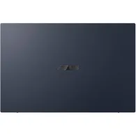 Laptop ASUS TUF Gaming A15 2021 FA506NC-HN002WQS, Ryzen 5 7535HS, 15,6" FHD IPS, 8GB, 1TB + 1TB, GF RTX 3050, Win11 Home | Sklep