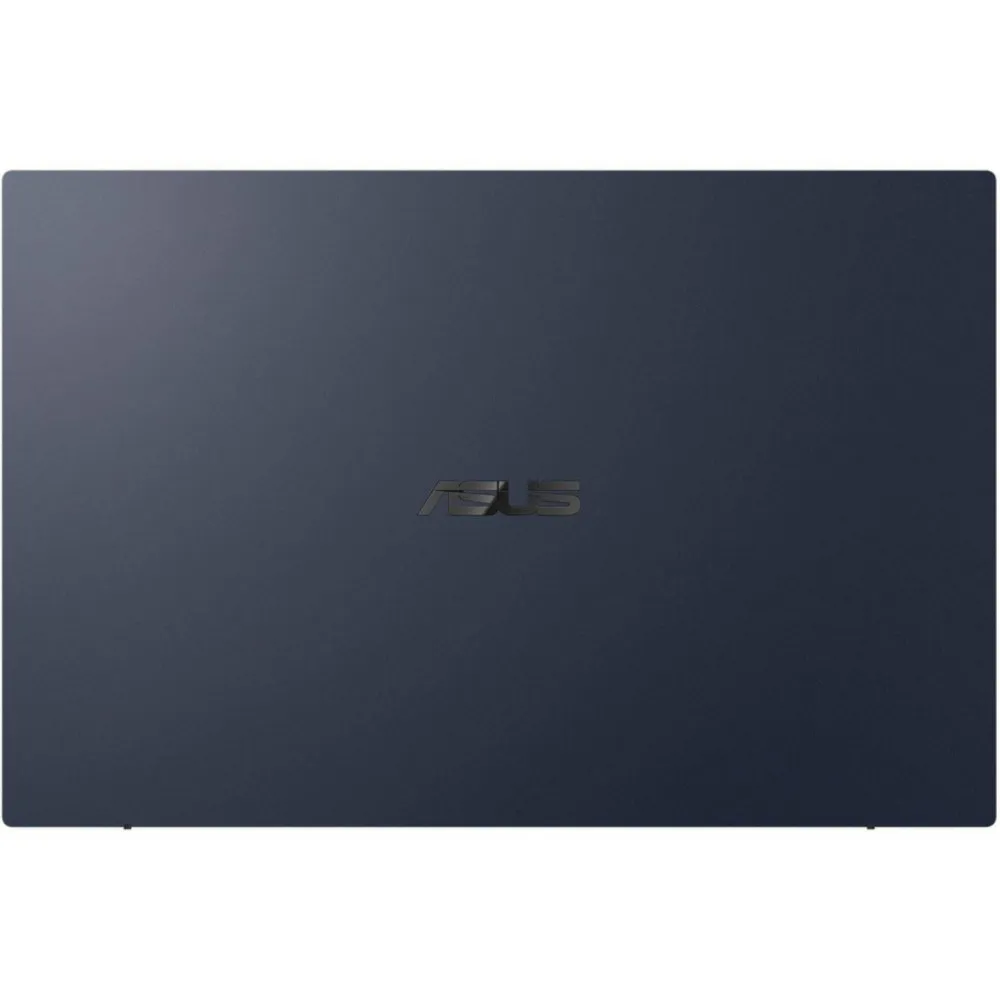 ASUS TUF Gaming A15 2021 FA506NC-HN002WQS - zdjęcie