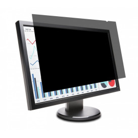Filtr prywatyzujący Kensington 23" Wide (16:9) K55798WW