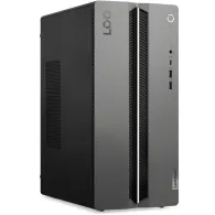 Komputer Lenovo LOQ Tower 17IRR9 90X0O2443PL, Tower, i5-14400F, 16GB, 1TB, GF RTX 3050, Wi-Fi, Win11 Pro USB x64 PL | Sklep ITne