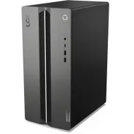 Komputer Lenovo LOQ Tower 17IRR9 90X0O2443PL, Tower, i5-14400F, 16GB, 1TB, GF RTX 3050, Wi-Fi, Win11 Pro USB x64 PL | Sklep ITne