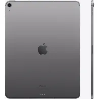 Tablet Apple iPad Air 13 (2024) MV2P3HC/A, M2, 13" 2732x2048, 1TB, 8GB, Gwiezdna Szarość, Kamera 12+12Mpix, iPadOS, 1 rok CI | S