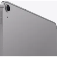 Tablet Apple iPad Air 13 (2024) MV2P3HC/A, M2, 13" 2732x2048, 1TB, 8GB, Gwiezdna Szarość, Kamera 12+12Mpix, iPadOS, 1 rok CI | S
