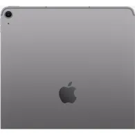 Tablet Apple iPad Air 13 (2024) MV2P3HC/A, M2, 13" 2732x2048, 1TB, 8GB, Gwiezdna Szarość, Kamera 12+12Mpix, iPadOS, 1 rok CI | S