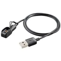 Ładowarka USB Plantronics Charging Cable Magnetic Suitable 89033-01 do Bluetooth Voyager Legend - Czarna | Sklep ITnes.pl - IT f