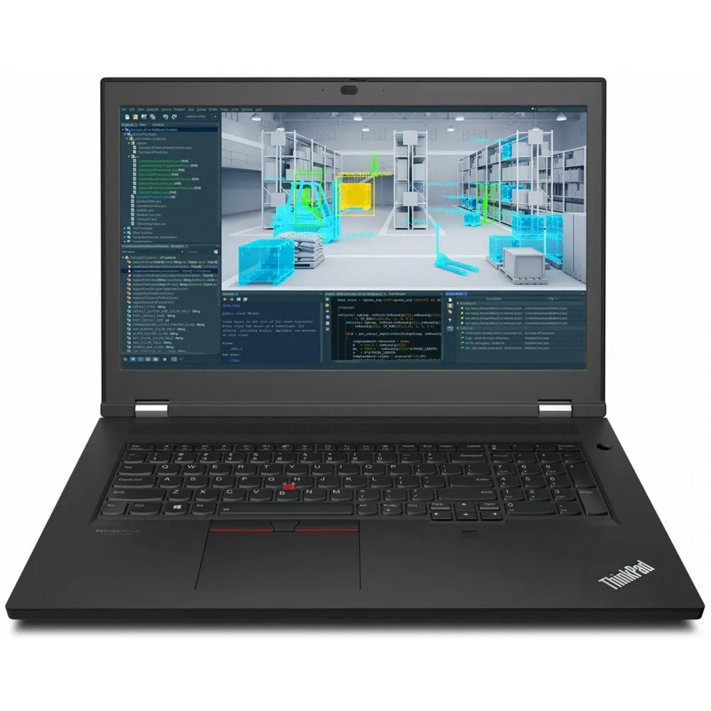 Serwer NAS QNAP Tower TVS-H474-PT-P8, Tower, Intel Pentium Gold G7400, 16GB RAM, 4TB, 4 wnęki, 2 x M.2, hot-swap, 3 lata Carry-in | Sklep ITnes.pl, IT for BUSINESS