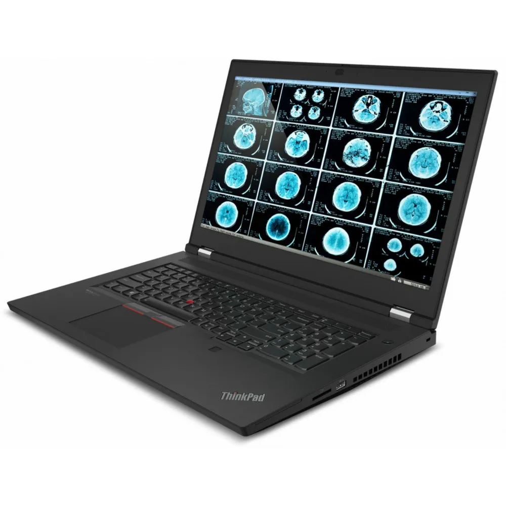 QNAP Tower TVS-H474-PT-P8