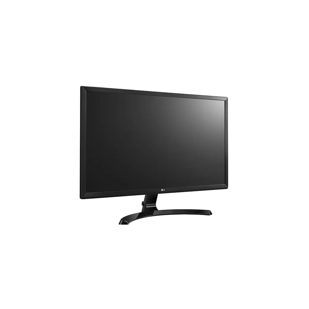 Laptop ASUS ExpertBook B1 B1503 90NX0801-M02YZ0Q - i5-1334U/15,6" Full HD/RAM 16GB/SSD 4TB - zdjęcie