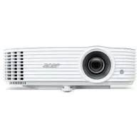 Projektor Acer H6815BD, MR.JTA11.001 | Sklep ITnes.pl, IT for BUSINESS