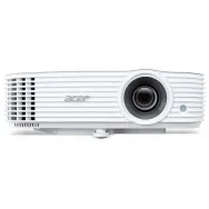 Projektor Acer H6815BD, MR.JTA11.001 | Sklep ITnes.pl, IT for BUSINESS