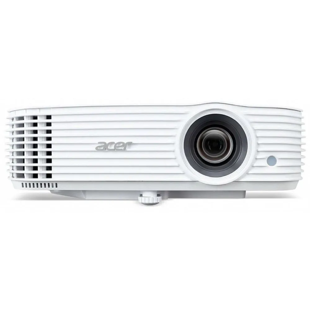 Projektor Acer H6815BD, MR.JTA11.001 | Sklep ITnes.pl, IT for BUSINESS