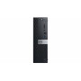 Komputer Dell Optiplex 5070 N007O5070MT - zdjęcie poglądowe 4