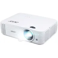 Projektor Acer H6815BD, MR.JTA11.001 | Sklep ITnes.pl, IT for BUSINESS