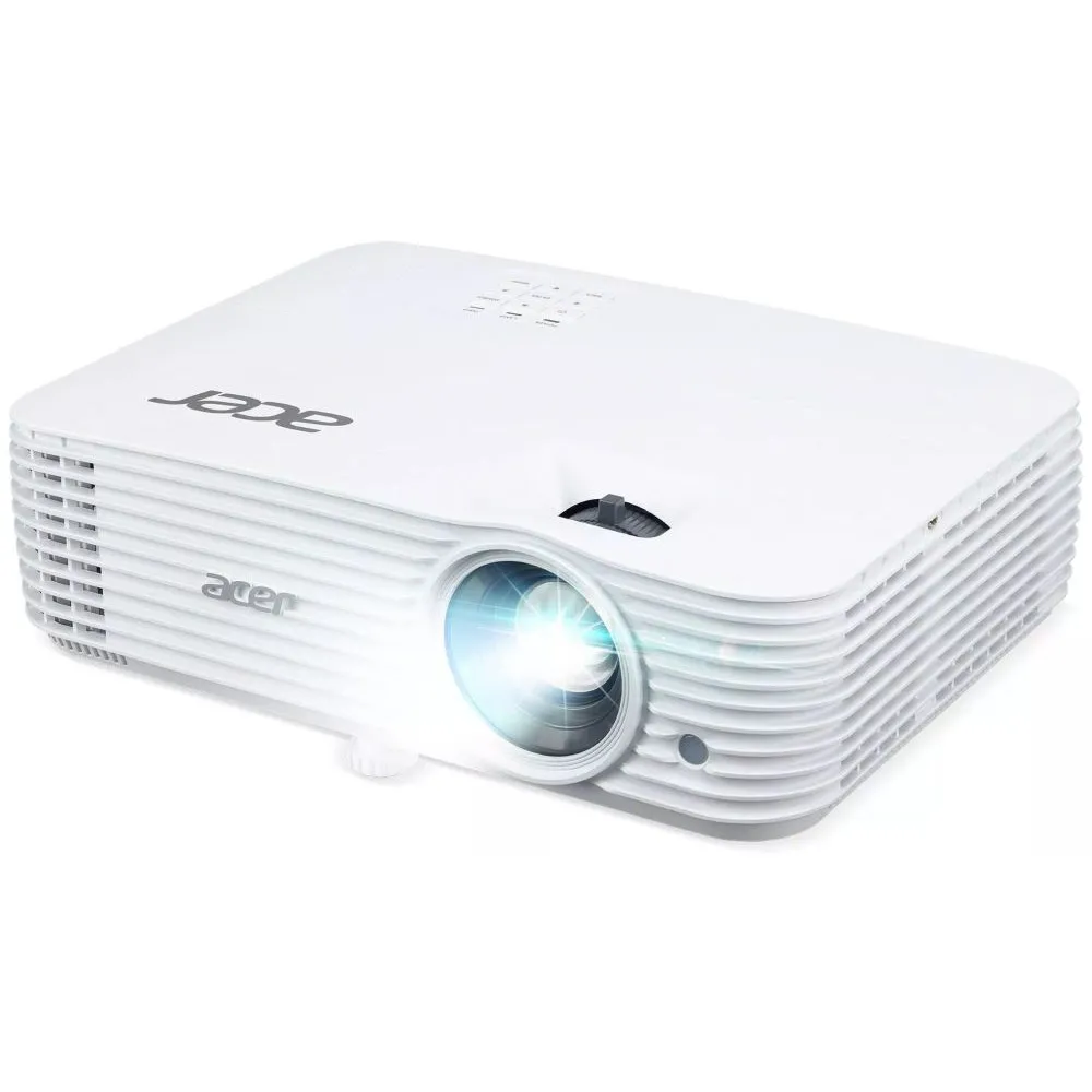Projektor Acer H6815BD - MR.JTA11.001