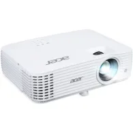 Projektor Acer H6815BD, MR.JTA11.001 | Sklep ITnes.pl, IT for BUSINESS
