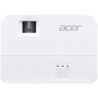 Projektor Acer H6815BD, MR.JTA11.001 | Sklep ITnes.pl, IT for BUSINESS