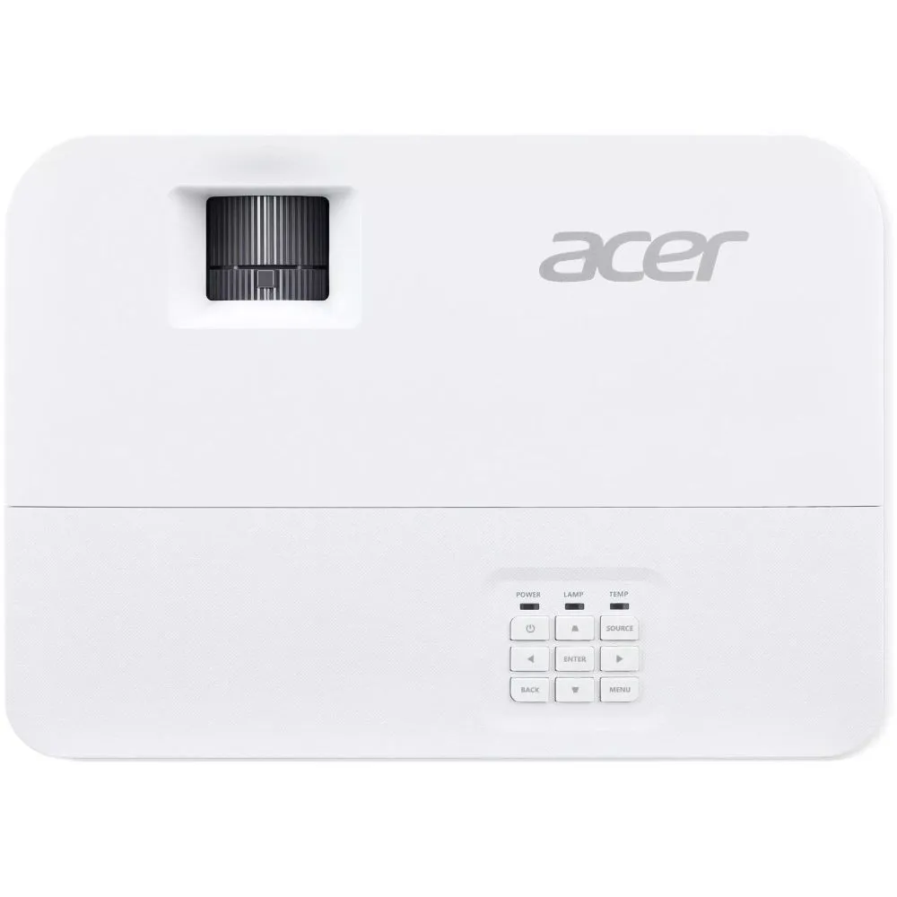 Projektor Acer H6815BD - MR.JTA11.001