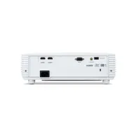 Projektor Acer H6815BD, MR.JTA11.001 | Sklep ITnes.pl, IT for BUSINESS