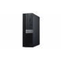 Komputer Dell Optiplex 5070 N007O5070MT - zdjęcie poglądowe 1
