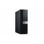 Komputer Dell Optiplex 5070 N007O5070MT - zdjęcie poglądowe 2