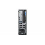 Komputer Dell Optiplex 5070 N007O5070MT - zdjęcie poglądowe 3